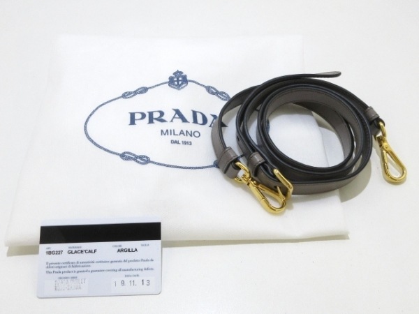 Meter Power SWR Welz SP-200 &amp; WELZ UK Radioworld 1.8–160MHz | Hand Second 200W Antiques SP-220