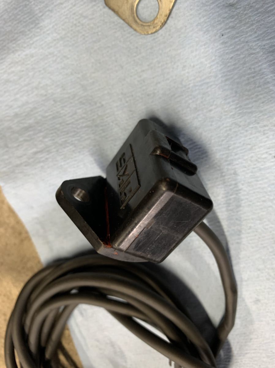 HKS EVC-S ブーストコントローラー ELECTRONICS PRODUCT EVC Yahoo