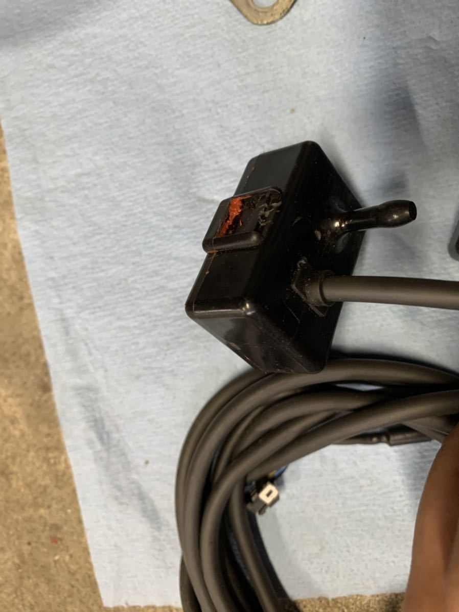 HKS EVC-S ブーストコントローラー ELECTRONICS PRODUCT EVC Yahoo