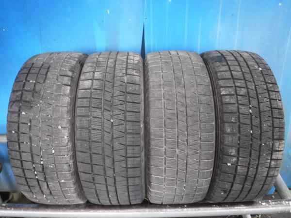 ナンカン 225／45－17の通販 NANKANG 225⁄45R17 サマータイヤ XL 94W 4本（