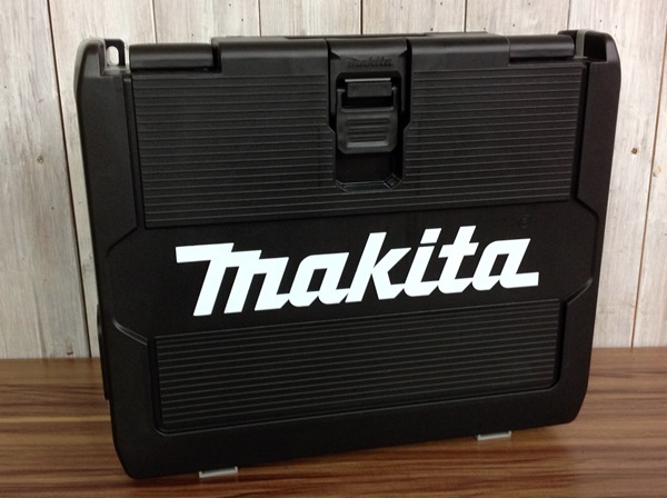 マキタ makita 充電式インパクトドライバ 未使用 makita未使用品マキタ『18V 18V 6.0Ah &frasl; 駅南やまご質店オンラインショップ 充電式 新作 ☆未使用 makitaマキタ TD171DRGXB インパクトドライバ 充電式インパクト