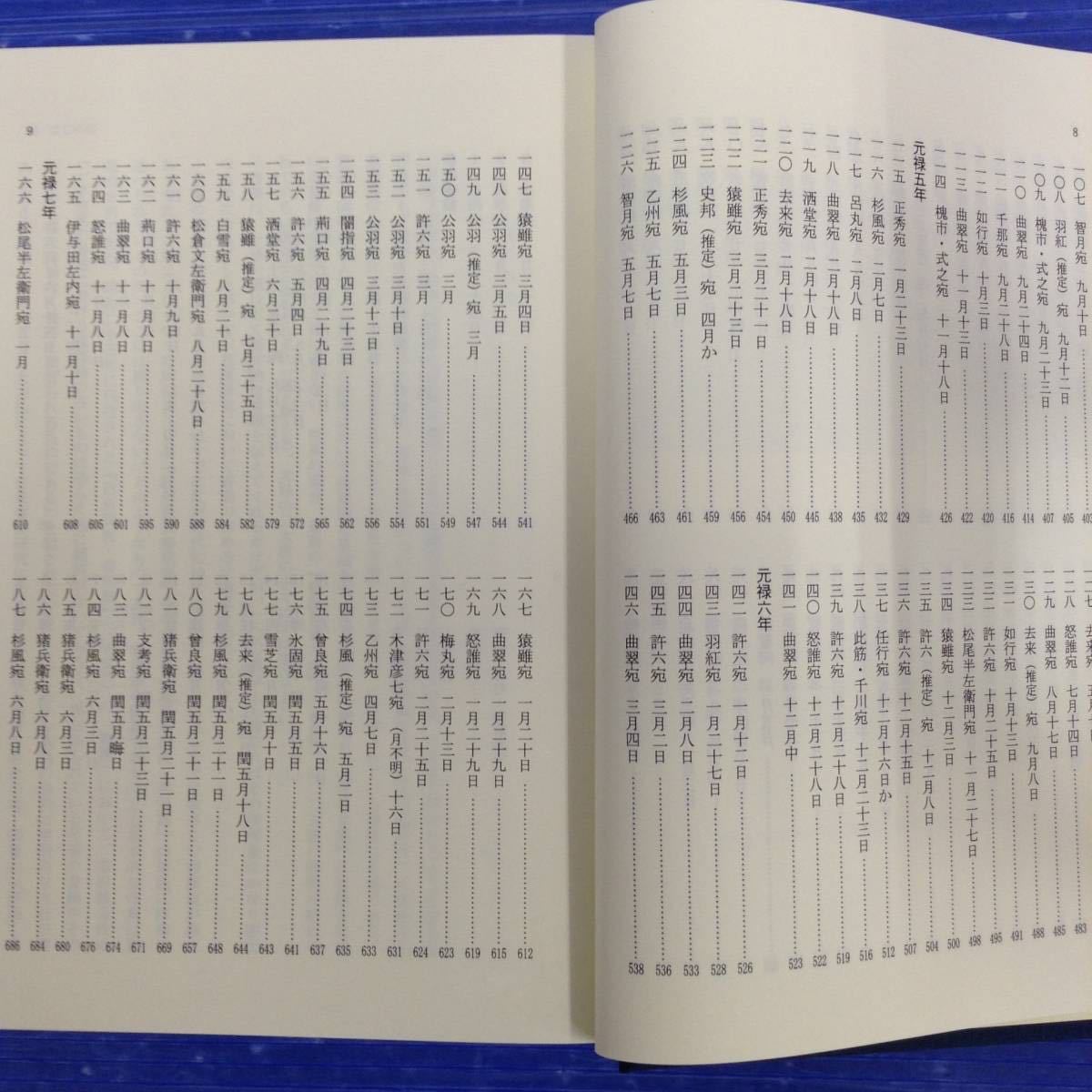 諸本と注釈書について - 注釈) 新典社 株式会社 新典社注釈叢書 古本