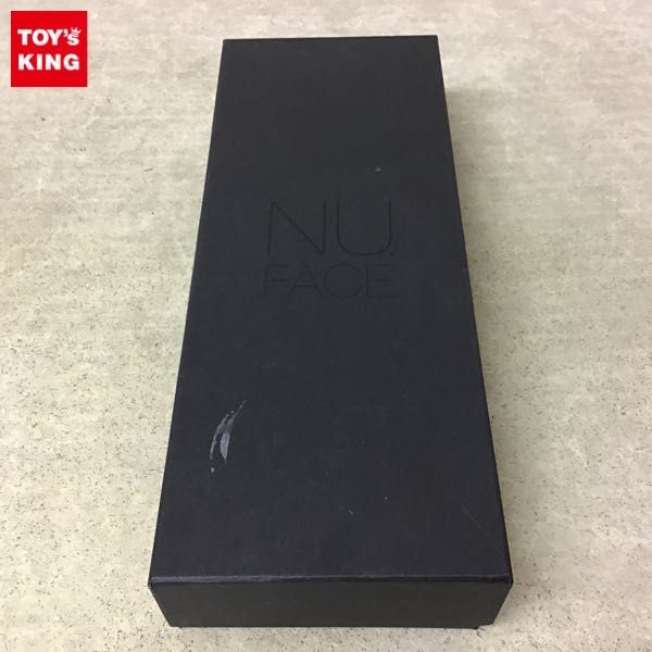 【限定SALE，100%新品】 1円 欠品 インティグリティトイズ Nu.Face 女性 ブロンド 水色のジャケット タイトスカート /ドール 着せ替え人形(着せかえ人形)｜売買されたオークション情報、yahooの商品情報をアーカイブ公 その他