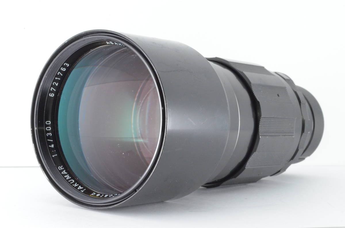 NIKKOR 35mm f2 #640375 【公式通販】