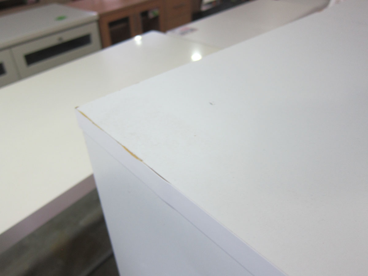 レンジボード レンジ台 食器棚 キッチンキャビネット ホワイト&frasl;白 幅72×奥50.5×高150cm カップボード ホワイト キッチン家電収納 キッチン収納 自社配送は札幌市内限定レンジ台 おしゃれ キッチンカウンター ｜レンジ台 奥行40 カノン幅115