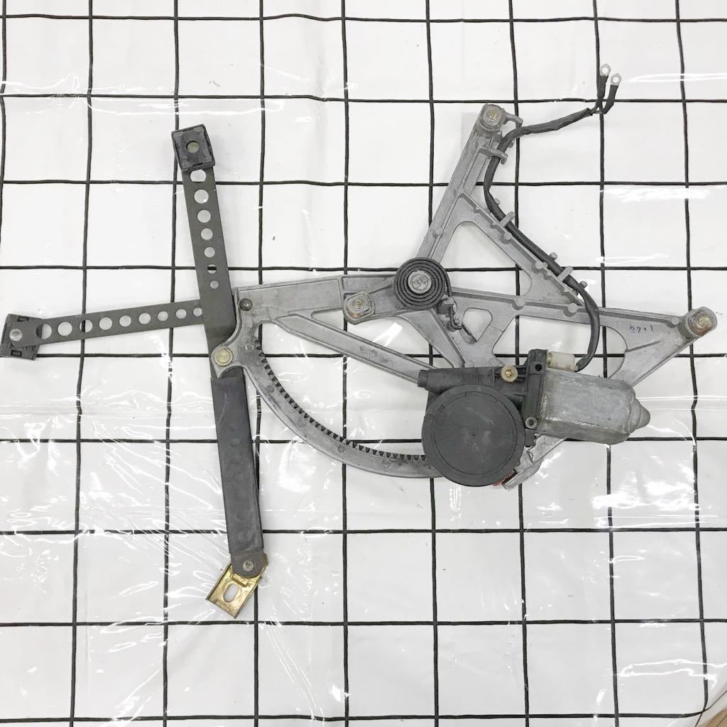 人気，正規品 メルセデスベンツ190e パワーウィンドウ 左右不明(メルセデス・ベンツ用)｜売買されたオークション情報、yahooの商品情報をアーカイブ公開 - オークファン メルセデス・ベンツ用