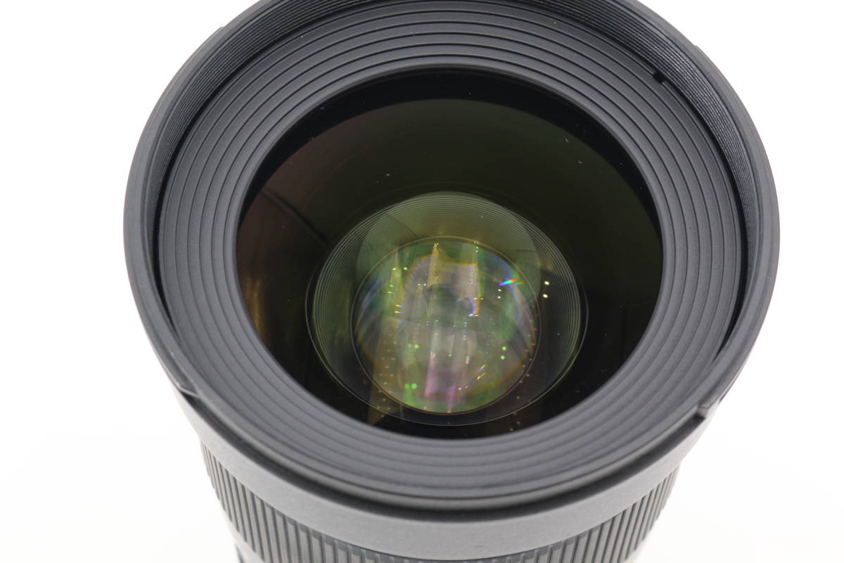 35mm f1．4 samyangの通販 1円スタート SAMYANG(サムヤン) 35mm f1.4