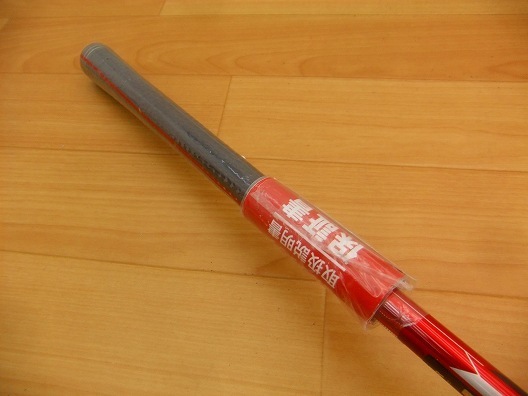 nabla iD プロギア RED | 2026年最新Yahoo!オークション -id red 中古 フェアウェイ 7W RED(2015) フェアウェイウッドの フェアウェイウッド CLUBS ジーワンゴルフ
