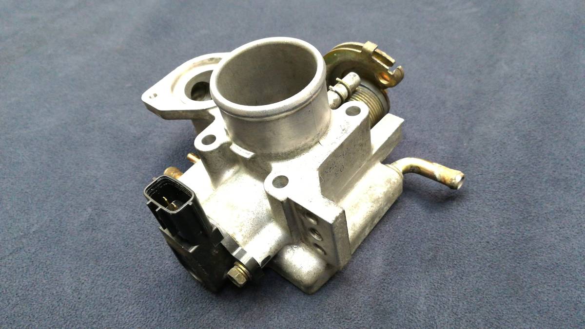 スバル プレオ RSリミテッド 7速CVT 4WD 禁煙車 スーパー | RS