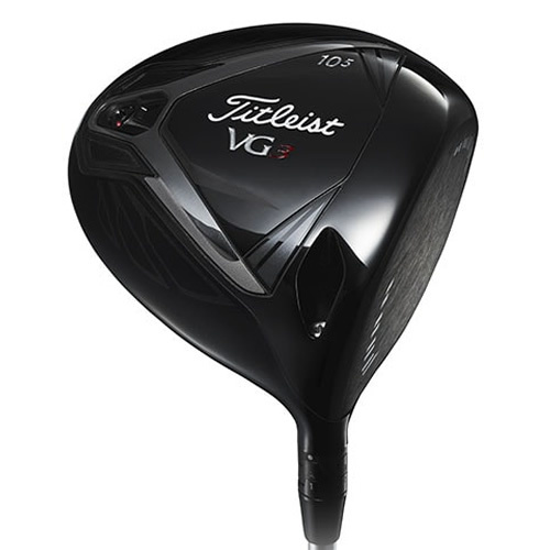 低価，大得価 タイトリスト 2018 VG3 9.5&deg; 純正カーボン Titleist VG50 S 日本仕様(フレックス S)｜売買されたオークション情報、yahooの商品情報をアーカイブ公開 - オークファン 男性右きき用