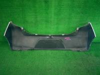 ミライース DBA-LA300S RバンパーASSY 52159-B2690 52159-B2690 【公式