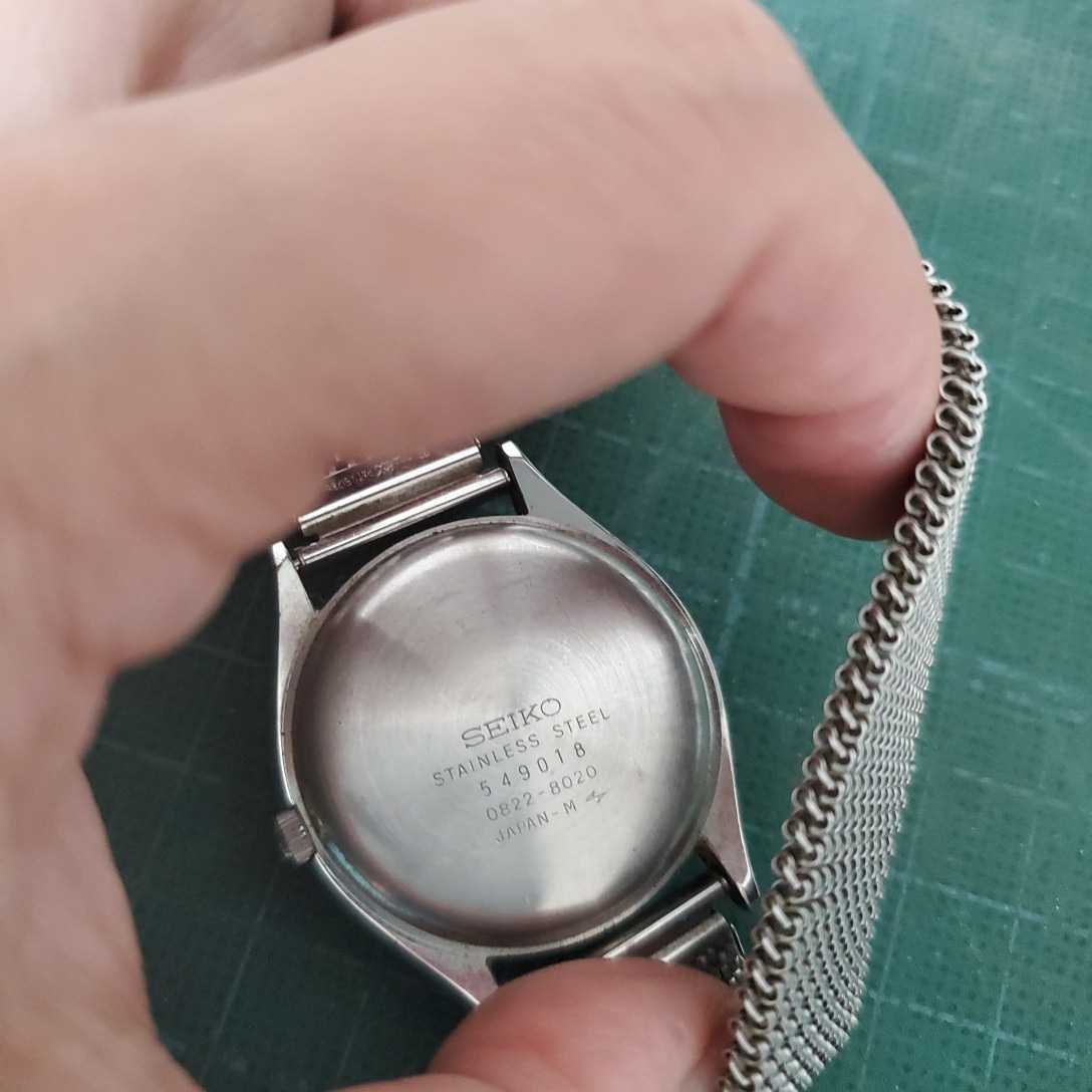 モンキー | ホンダ 6インチでディスク化!?」小さくて可愛い4Lモンキー – これはズルい…」4Lモンキーのレトロフォルムをモンキー125で再現！CUB ビック ６Ｖノンレストア Ｚ５０Ｊ１ ４リットル ４Ｌ ミニモト公式 ステンレス製4Lモンキーテールランプ用グラブバー 太足カスタムベース☆ホンダ純正12Vエンジン☆武川 4L仕様 ポスト