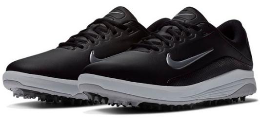  NIKE ナイキ VAPOR ヴェイパー AQ2301 001 26.0CM ブラック スパイクレス ゴルフシューズ(26.0cm)｜売買されたオークション情報、yahooの商品情報をアーカイブ公開 - オークファン 26.0cm