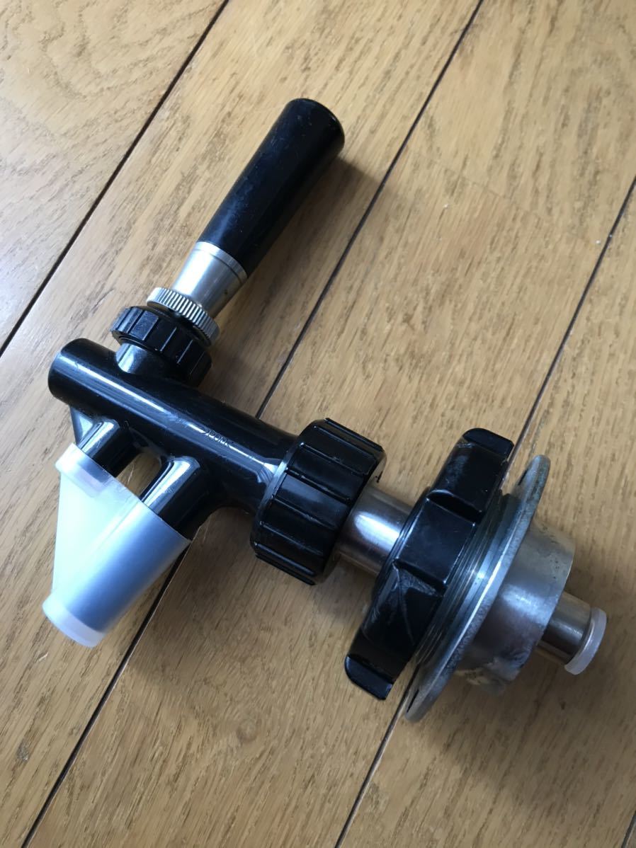 人気セール，お得 ビールサーバー コック 自作用 DIY(ビアサーバー)｜売買されたオークション情報、yahooの商品情報をアーカイブ公開 - オークファン ビアサーバー