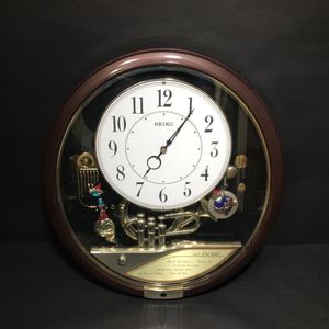 SEIKO ZIGZAGのYahoo!オークション(旧ヤフオク!)の相場・価格を見る