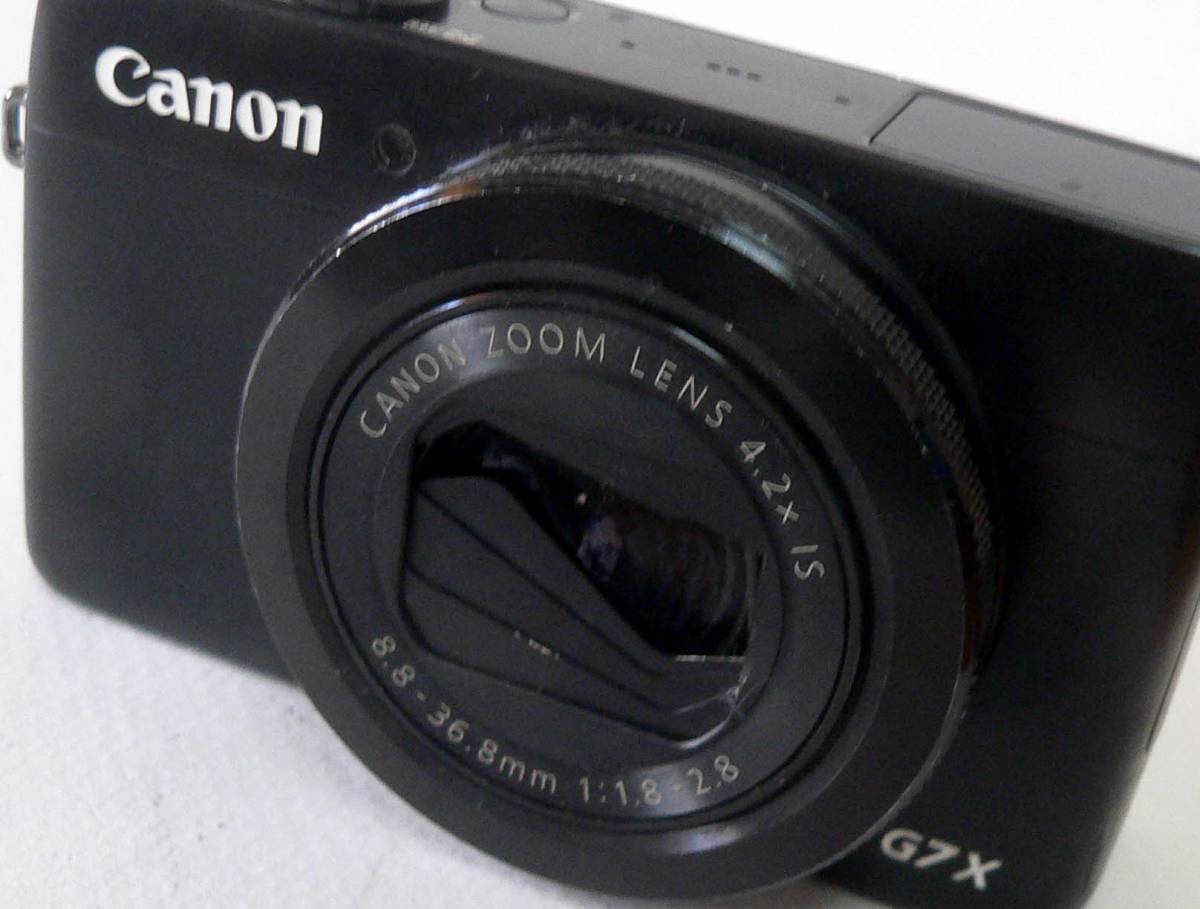 キャノン Canon ジャンク ジャンク品 CANON 公式通販 デジタルカメラ