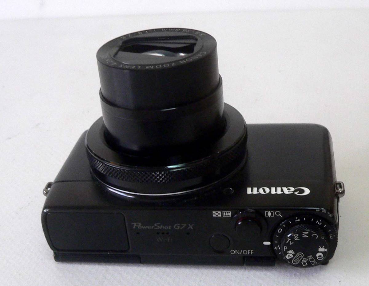 キャノン Canon ジャンク ジャンク品 CANON 公式通販 デジタルカメラ