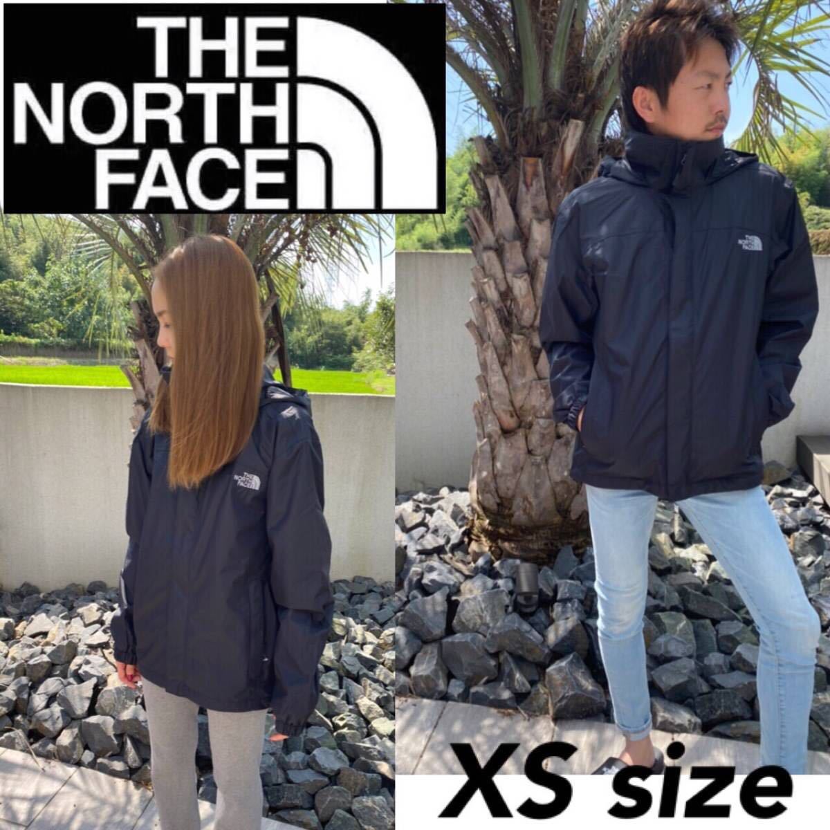 大人気，送料無料 ノースフェイス ジャケット アウター ブラック メンズ レディース XSサイズ The North Face Resolve Jacket Black 正規品(Sサイズ以下)｜売買されたオークション情報、yahooの商品情報をアーカイブ公開 - 男性用