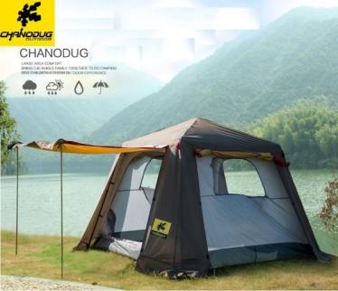 セール，正規品 CHANODUG OUTDOOR 簡単設営 ワンタッチスクリーンタープ ファミリーキャンプ ビーチテント 日よけテント タープ １(スクリーン)｜売買されたオークション情報、yahooの商品情報をアーカイブ公開 スクリーン