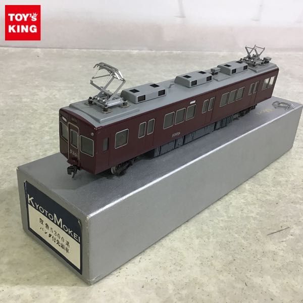 j662681460