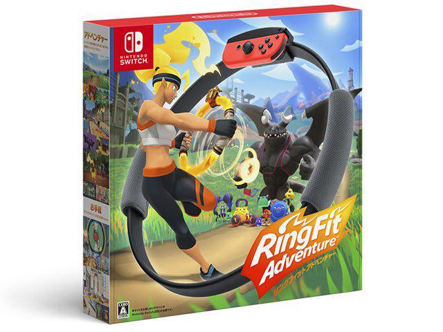 Nintendo Switch ニンテンドー 即決 | 有機EL ニンテンドーSwitch 大 