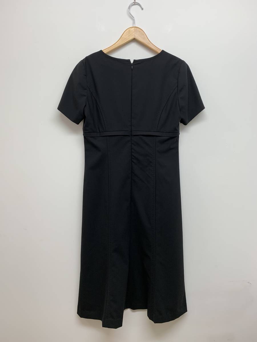 バーバリーブラックレーベル【大人の逸品】 BURBERRY BLACK LABEL