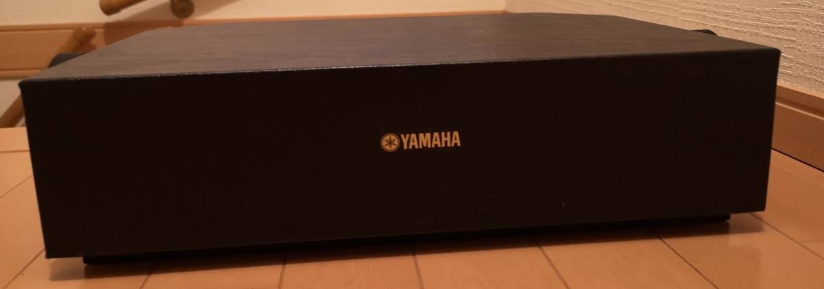 YAMAHA HP-105 ピアノ足台　補助台 ヤマハ ピアノ補助台 HP-105