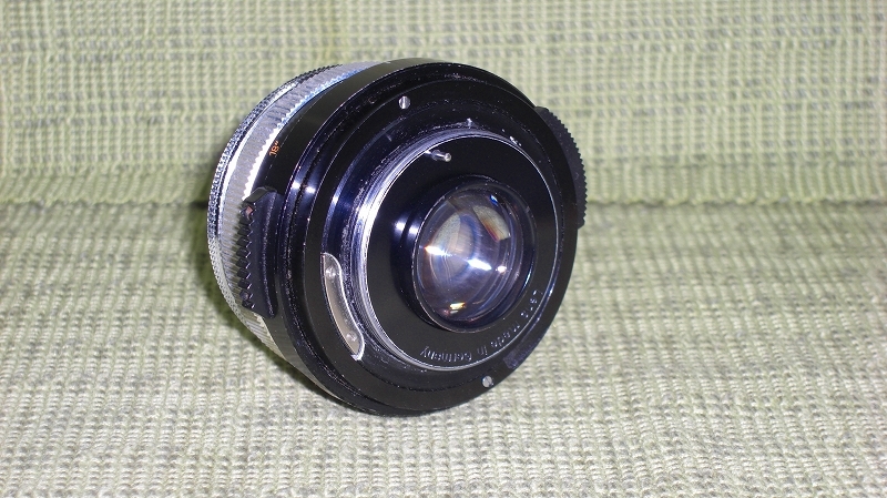 Zeiss Carl 50mm Ultron f1.8 1.8⁄50 - 公式通販 レンズ ウルトロン