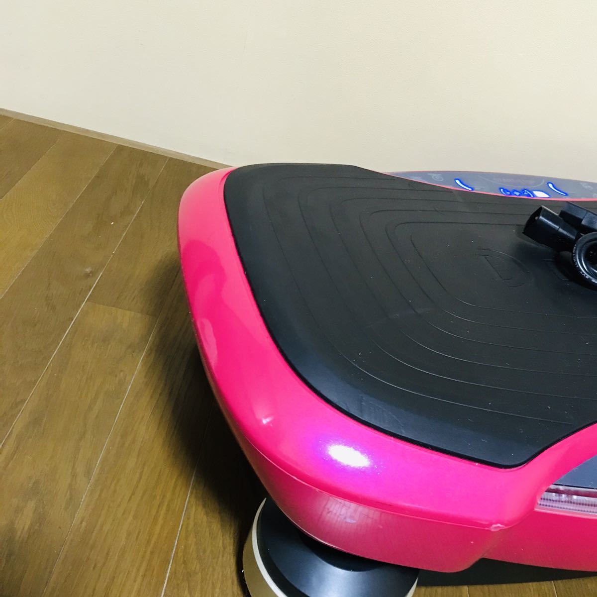 人気急上昇超特価 Doctor air 3D super blade Blade pro ドクターエア 