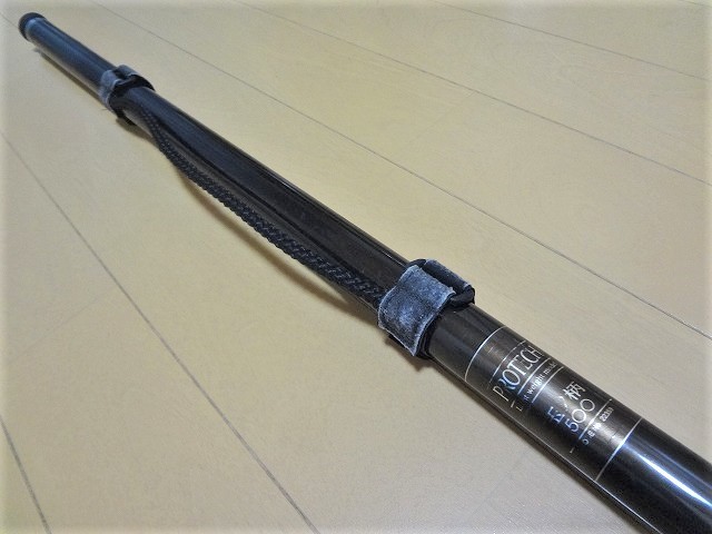 スティンガーディープ SST-77-H 中古UFMウエダ - 杜の家ブルック 通販