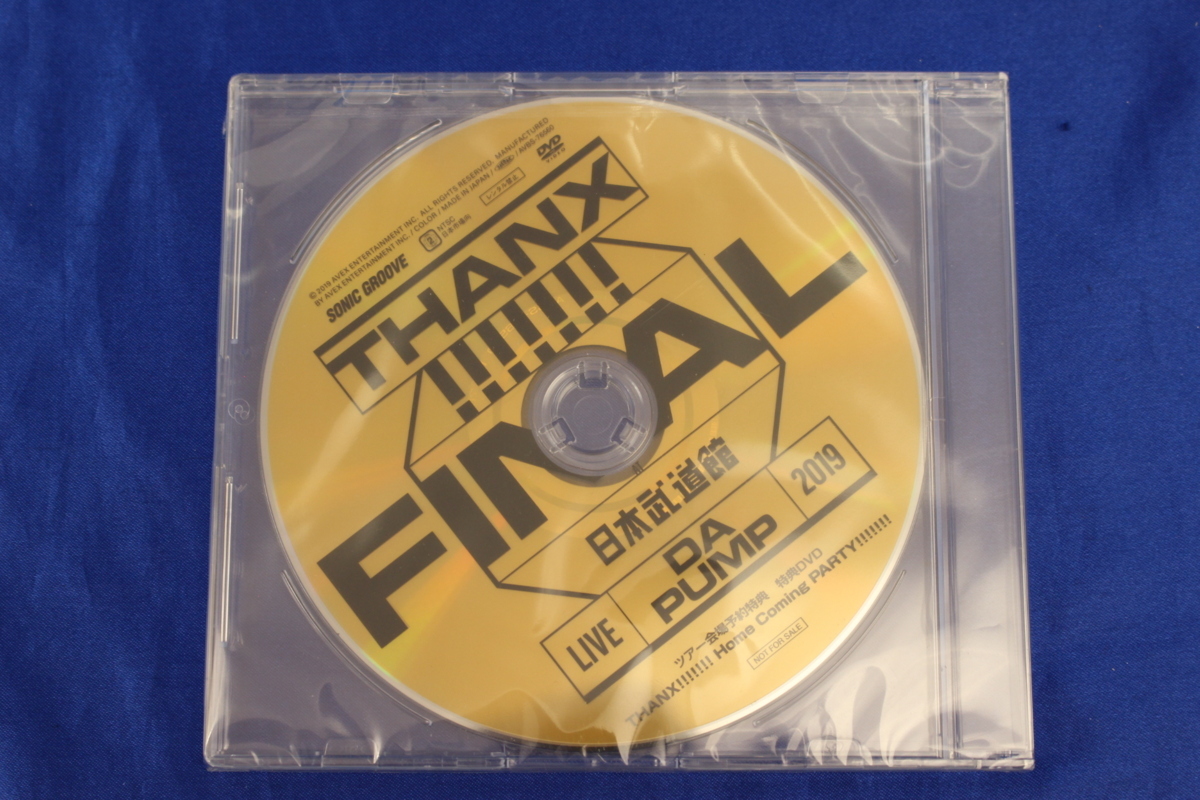 レスミルズ ボディコンバット 36 CD DVD コリオシート ケースのセット