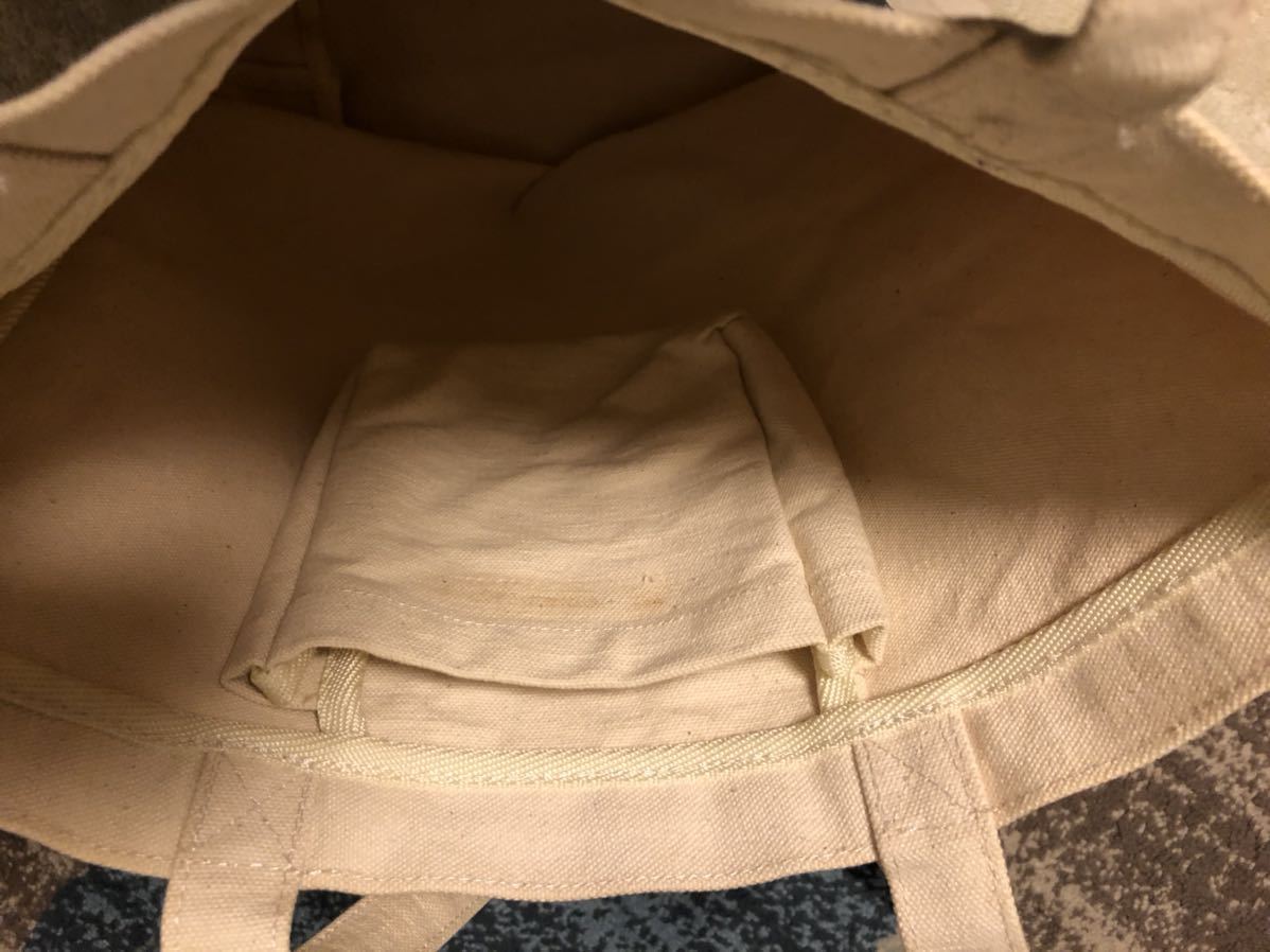 Mountain - The 90s North メルカリ 希少 90s THE OUTLAND MOUNTAIN SHOP トートバッグ パタゴニア patagonia 生成り トートバック アウトランドマウンテンショップ パタロハ