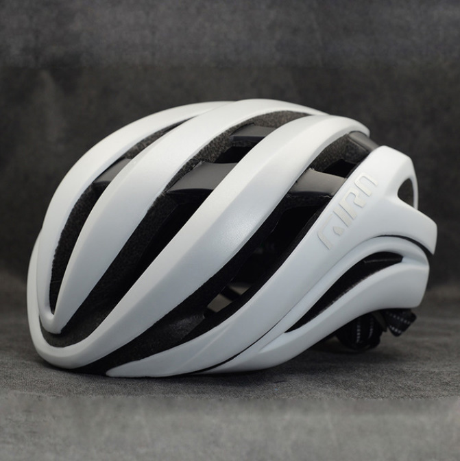 【赤字超特価，2026】 70%OFF Giro GIRO ジロ Aether イーサー 自転車 ロードバイク用ヘルメット カラー／マットホワイト(Mサイズ)｜売買されたオークション情報、yahooの商品情報をアーカイブ公開 - オークファン 大人用