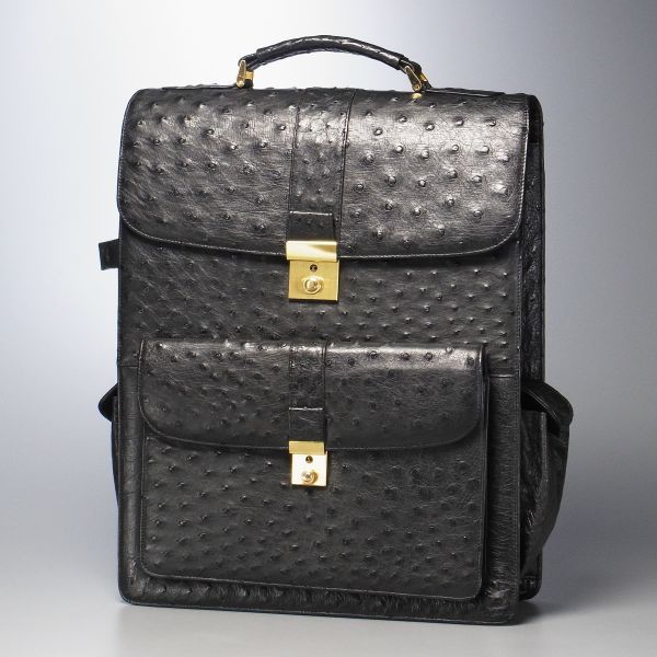 ポーター ビージルシヨシダ PORTER × B印 YOSHIDA 別注 BALTIC WALLET