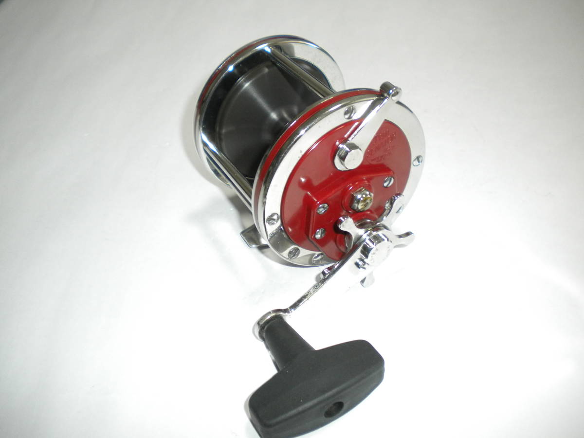 112H 3⁄0 Senator Penn PENN SENATOR Reel SPECIAL Special ペン