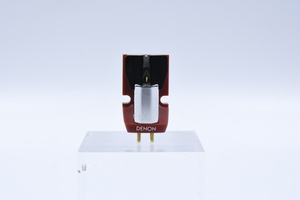◇ ディスクプレート MICRO CU-180 銅製ターンテーブルシート ②
