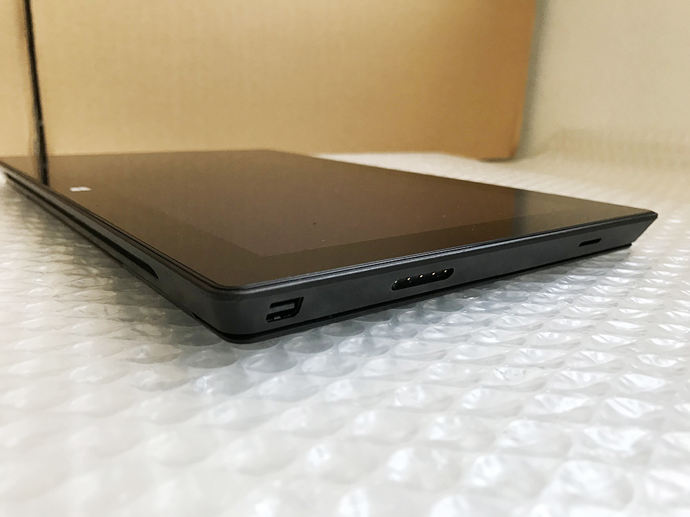 ジャンク☆Surface pro Core i5 3317U 1.9GHz Surface Pro Core