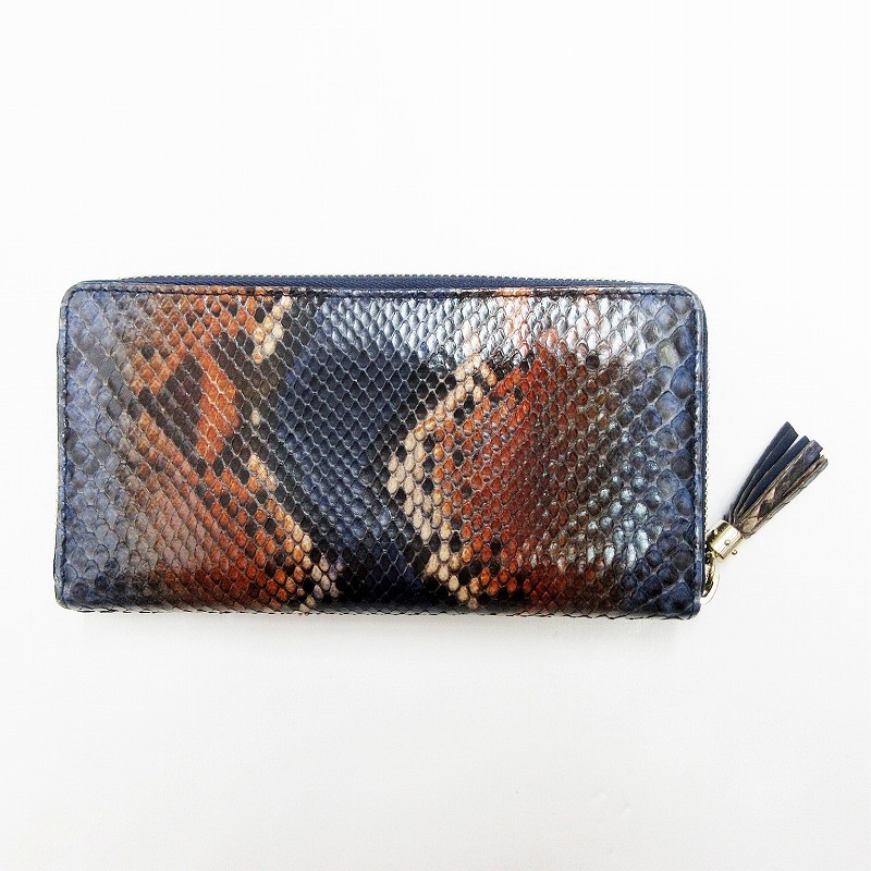 グッチ GUCCI 長財布 ソーホー インターロッキングG ラウンド