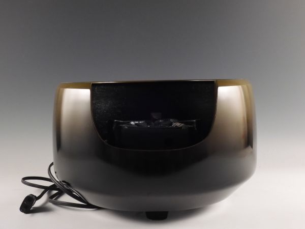 茶道具 電熱器 2026年最新Yahoo!オークション -唐銅面取風炉の中古品
