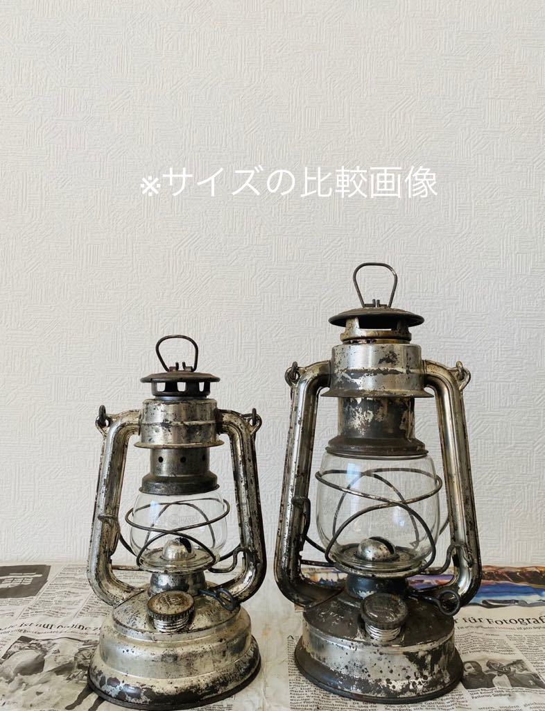 フュアーハンド Feuerhand マッシュルームヘッド ハリケーン 0 ドイツ製 : feuerhand ランタン STK ビンテージランタン ATOM 1 ハリケーンランタンの造り手！Feuerhand（フュアハンド）社の数奇な 1950年代 黒フュアーハンド