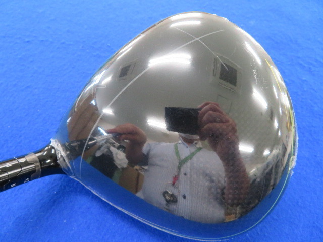 ドライバー FLASH キャロウェイ EPIC Callaway (Callaway) Sub : | 10.5度 Epic Zero Pre-Owned Golf Drivers 飛ぶ
