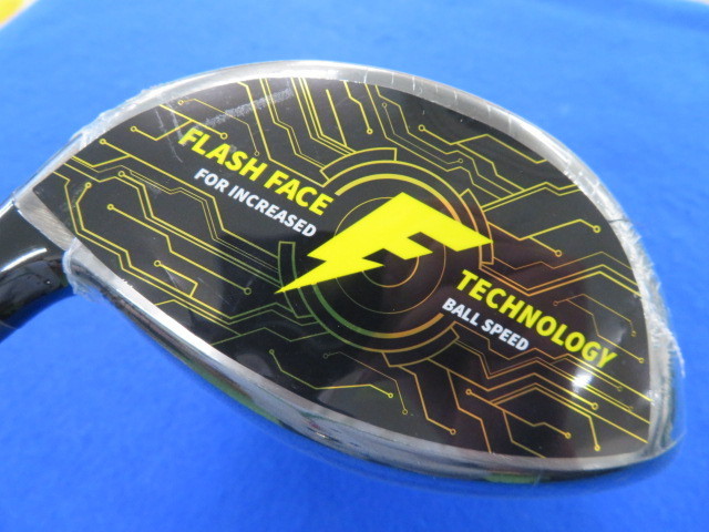 ドライバー FLASH キャロウェイ EPIC Callaway (Callaway) Sub : | 10.5度 Epic Zero Pre-Owned Golf Drivers 飛ぶ