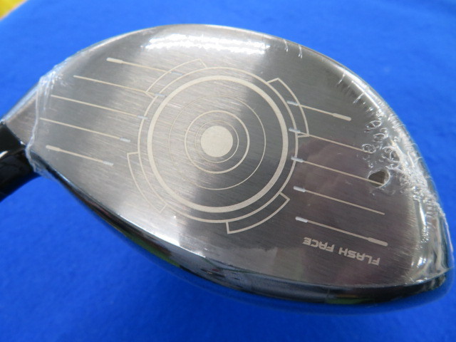 ドライバー FLASH キャロウェイ EPIC Callaway (Callaway) Sub : | 10.5度 Epic Zero Pre-Owned Golf Drivers 飛ぶ