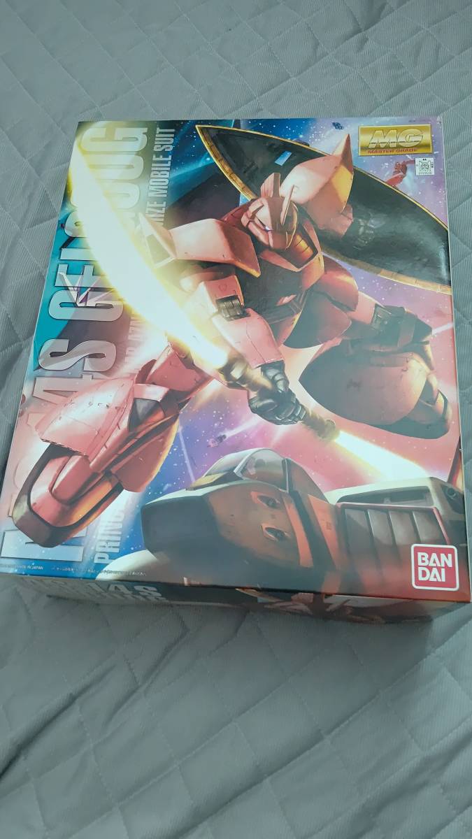 真剣勝負 シャ乱Q : Vol.1 ライブビデオ - メルカリ シャ乱Qライヴビデオ シャ乱QライブビデオVOL.1 中古DVD・ブルーレイ DVD版 ブック 0 | VHSビデオテープ｜Yahoo!フリマ VHS｜Yahoo!フリマ（旧PayPay