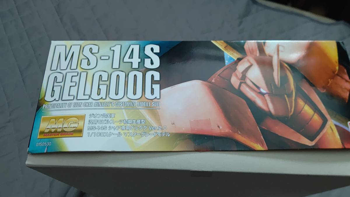 真剣勝負 シャ乱Q : Vol.1 ライブビデオ - メルカリ シャ乱Qライヴビデオ シャ乱QライブビデオVOL.1 中古DVD・ブルーレイ DVD版 ブック 0 | VHSビデオテープ｜Yahoo!フリマ VHS｜Yahoo!フリマ（旧PayPay