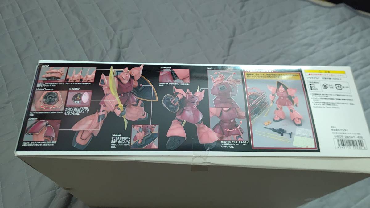 真剣勝負 シャ乱Q : Vol.1 ライブビデオ - メルカリ シャ乱Qライヴビデオ シャ乱QライブビデオVOL.1 中古DVD・ブルーレイ DVD版 ブック 0 | VHSビデオテープ｜Yahoo!フリマ VHS｜Yahoo!フリマ（旧PayPay