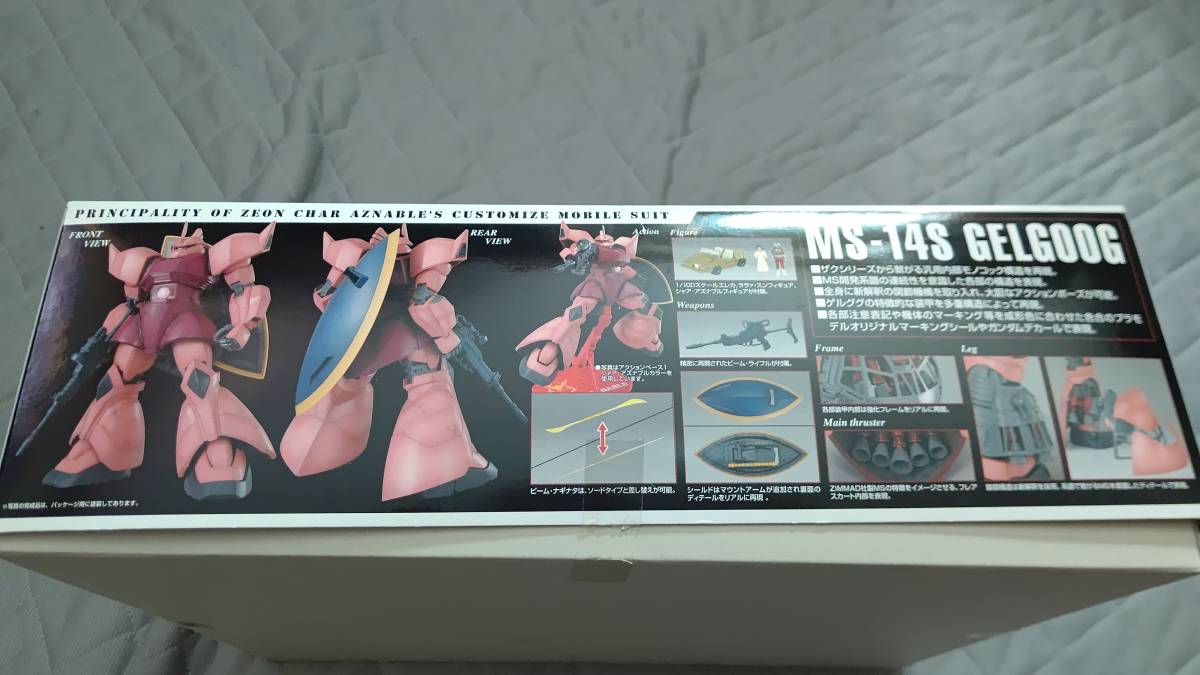真剣勝負 シャ乱Q : Vol.1 ライブビデオ - メルカリ シャ乱Qライヴビデオ シャ乱QライブビデオVOL.1 中古DVD・ブルーレイ DVD版 ブック 0 | VHSビデオテープ｜Yahoo!フリマ VHS｜Yahoo!フリマ（旧PayPay