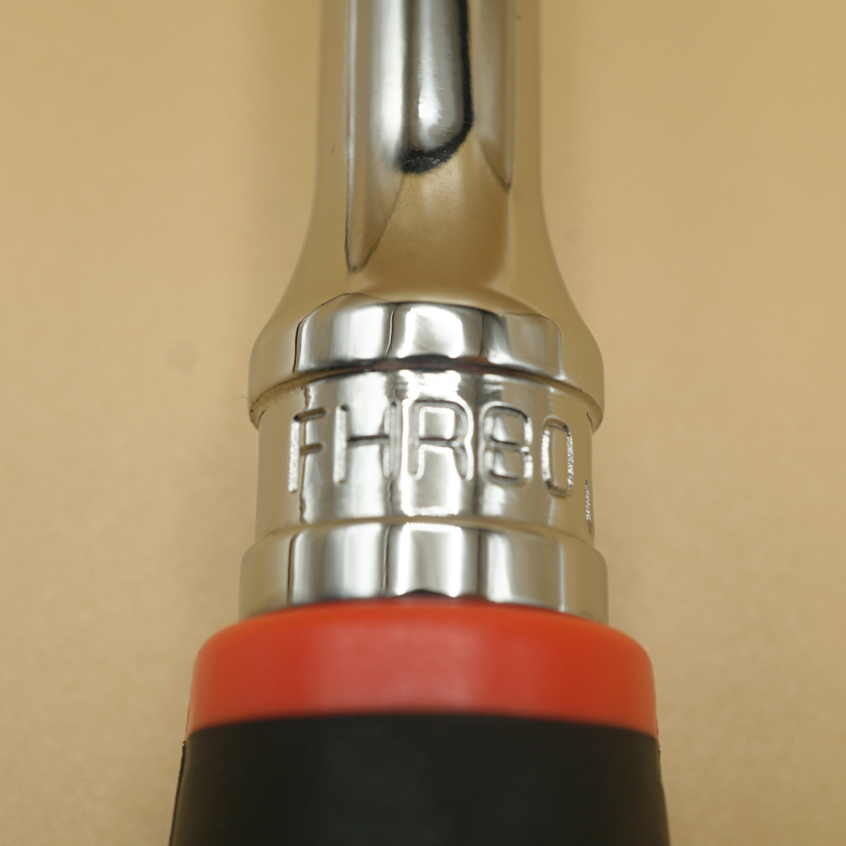 日本最安 snap-on スナップオン 3/8 ラチェット クイックリリース 