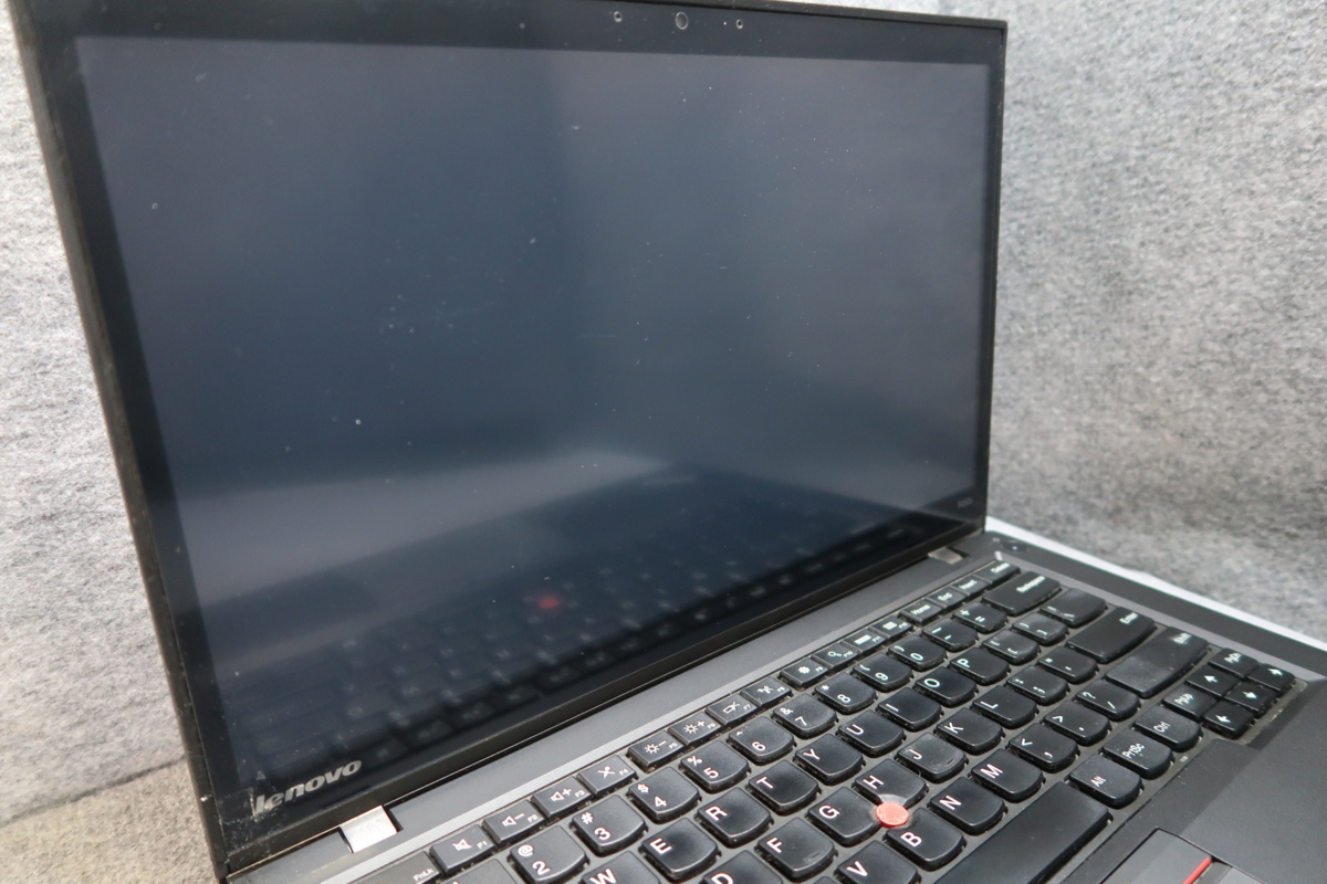 Schermo LCD LED 14 Pollici Full HD Per Lenovo ThinkPad T450s 20BW – Opaco, Risoluzione 1920x1080, Universale - Foto 1