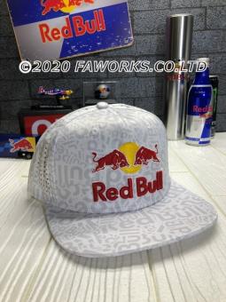 アスリートオンリー 支給品 レッドブル 非売品 レッドブルRedBull